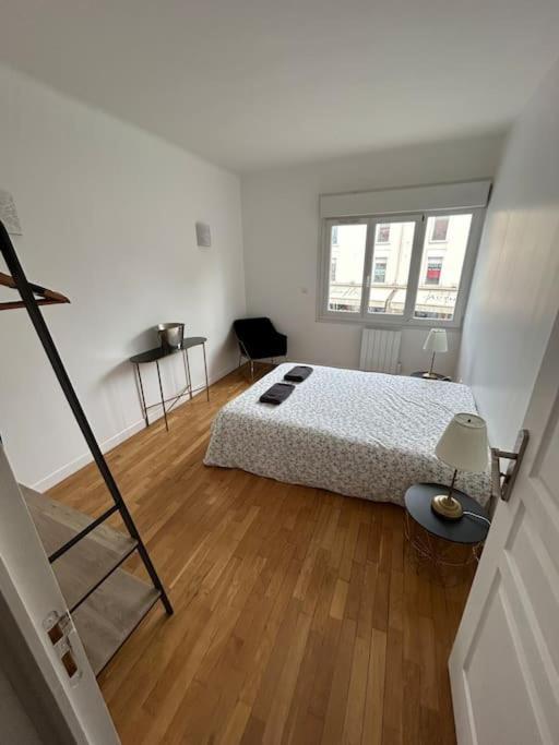 شقة Grand Cru * Magnifique Duplex Au Coeur D'إيبيرني المظهر الخارجي الصورة