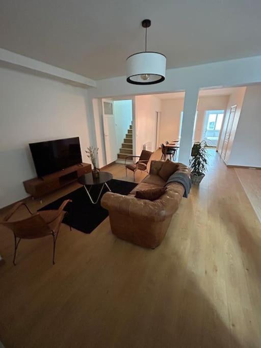 شقة Grand Cru * Magnifique Duplex Au Coeur D'إيبيرني المظهر الخارجي الصورة