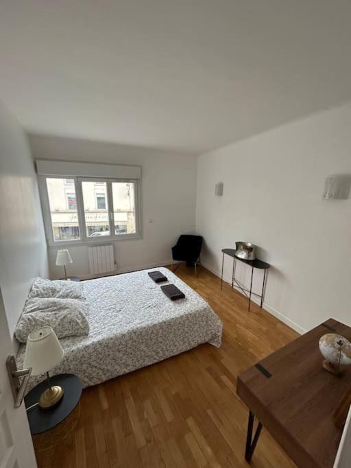 شقة Grand Cru * Magnifique Duplex Au Coeur D'إيبيرني المظهر الخارجي الصورة