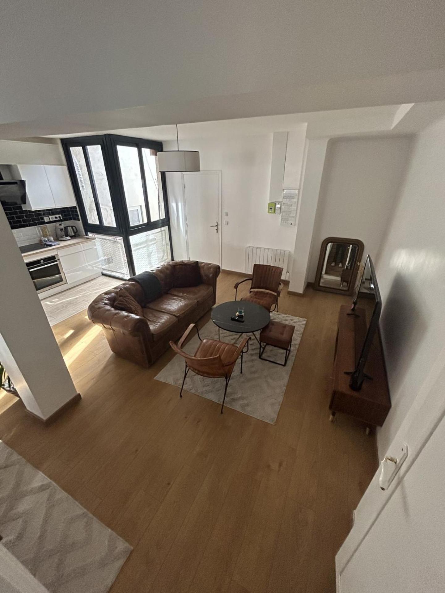 شقة Grand Cru * Magnifique Duplex Au Coeur D'إيبيرني المظهر الخارجي الصورة
